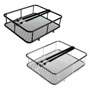 BLB Take Away Tray - Stilvoller Front-Transportkorb...