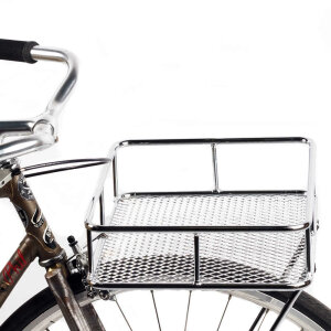 BLB Take Away Tray - Stilvoller Front-Transportkorb...