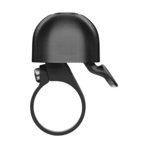 SPURCYCLE Compact Bell - Kompakte Edel-Klingel