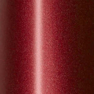 MOOXIBIKE Bike Film Wine Red Metallic Glossy