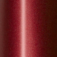 MOOXIBIKE Bike Film Wine Red Metallic Glossy