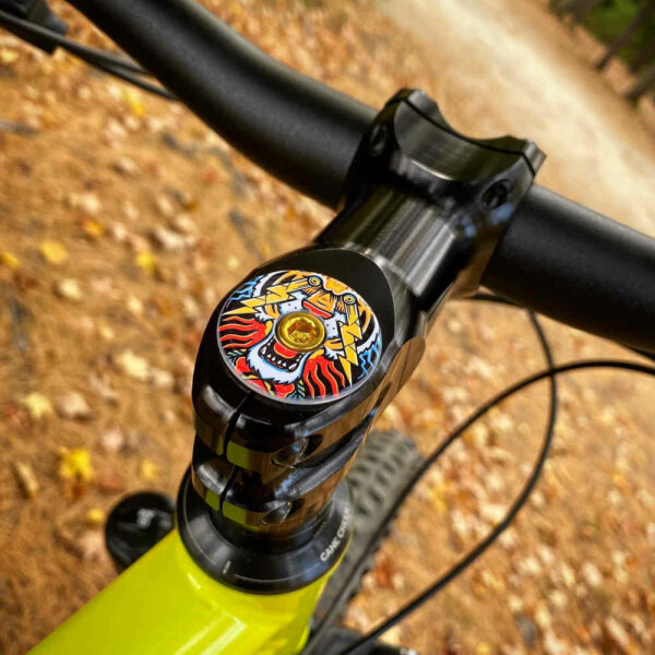wigo sackmarkise rolli premium Plus Ambiente Best Deal 2026 Boss NS-2 – United E46 M3 CSL Color:Yellow Jersey Only