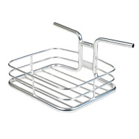 COPENHAGEN PARTS Bike Porter - Handlebar with Basket