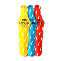 ASS SAVERS Regular Regen Hinterrad-Spritzschutz