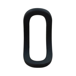 KNOG Blinder Mob / Road R70 Strap medium (27-32 mm)