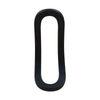 KNOG Blinder Mob / Road R70 Strap long (32+ mm)