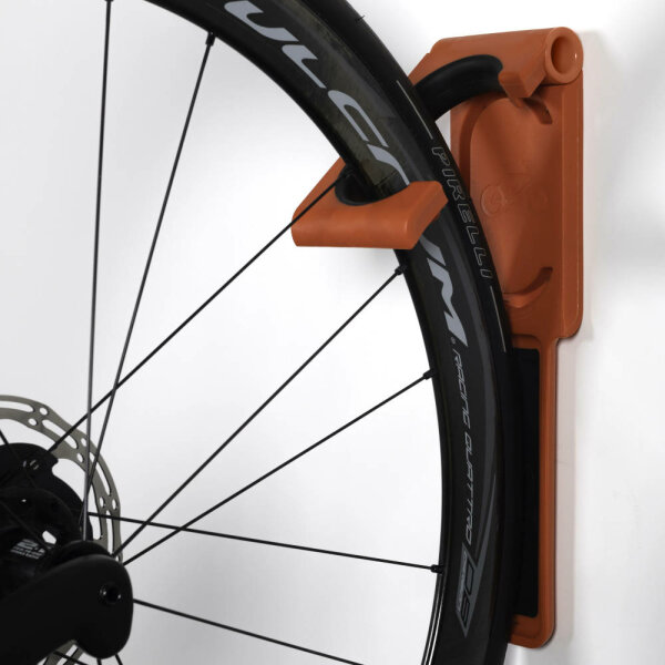 cycloc endo bicycle storage