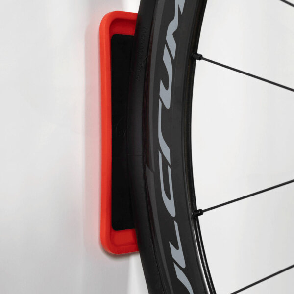 CYCLOC Endo Design Fahrrad Wandhalterung / Aufbewahrung, 49,90 €