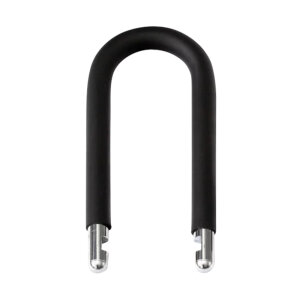 TEX-LOCK X-Lock shackle - Bracket-extender for U-lock (14...