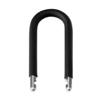 TEX-LOCK X-Lock shackle - Bracket-extender for U-lock (14 cm)