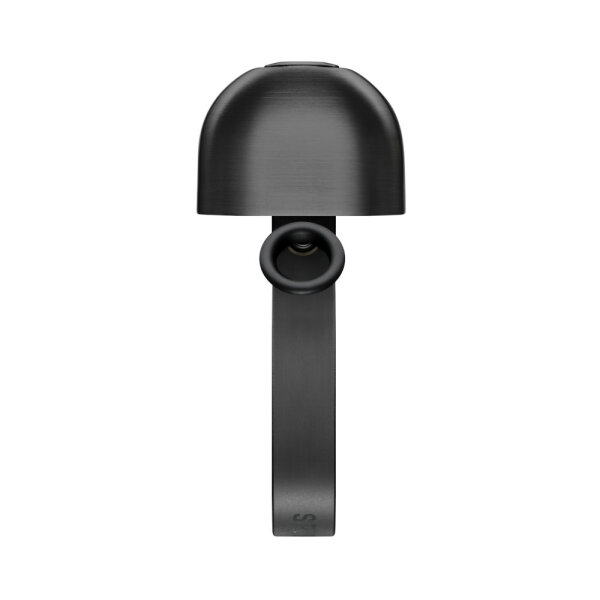 SPURCYCLE Compact Bell (31.8mm)