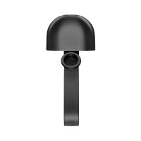 SPURCYCLE Compact Bell (31.8mm)