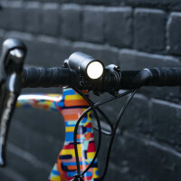 KNOG Plug StVZO Bike Light Twinpack
