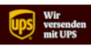UPS-Logo