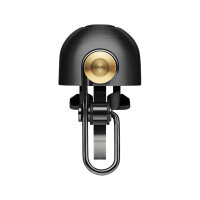SPURCYCLE Bell - Design Premium Klingel