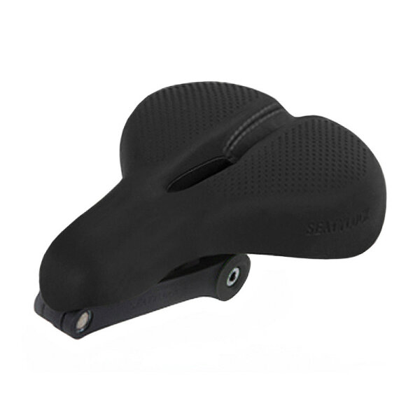 Chameleon (Black)