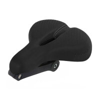 Chameleon (Black)