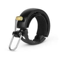 KNOG Oi Luxe Bike Bell