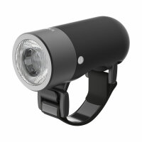 KNOG Plug StVZO LED Frontlicht