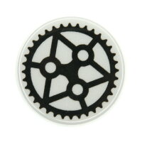 1x Sprocket