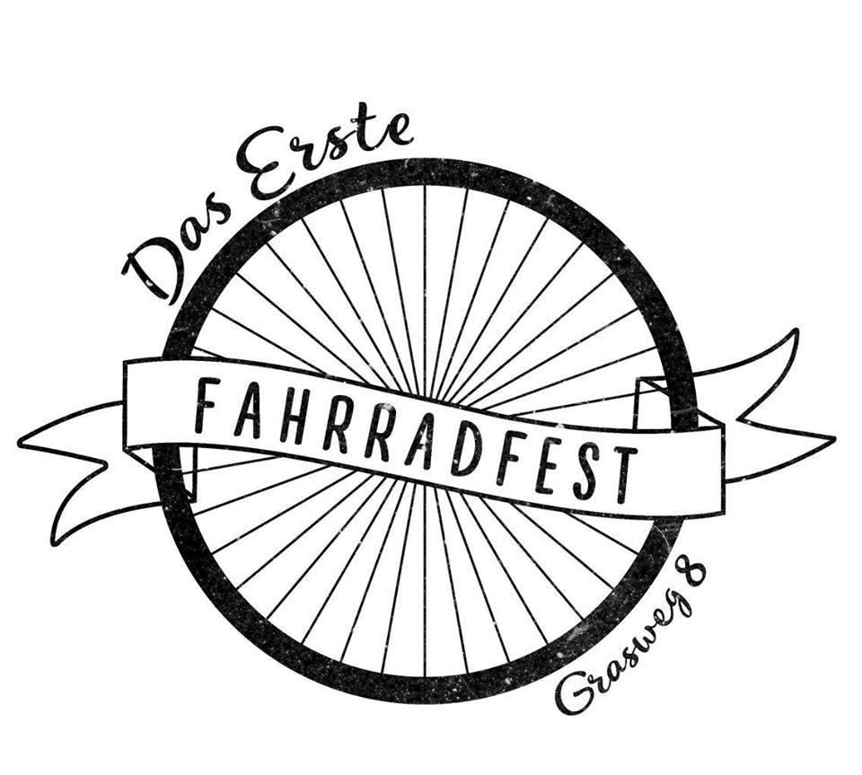 Kieler Fahrradfest 2016