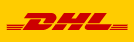 DHL-Logo